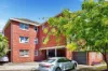 4/10 Garie Place, South Coogee, NSW 2034-Image