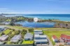 4/10 George Lane, Bermagui, NSW 2546