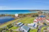 4/10 George Lane, Bermagui, NSW 2546-Image