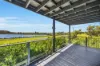 4/10 George Lane, Bermagui, NSW 2546-Image
