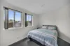 4/10 George Lane, Bermagui, NSW 2546-Image