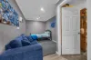 4/10 George Lane, Bermagui, NSW 2546-Image