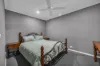 4/10 George Lane, Bermagui, NSW 2546-Image