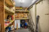 4/10 George Lane, Bermagui, NSW 2546-Image