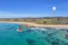 4/10 George Lane, Bermagui, NSW 2546-Image