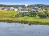 4/10 George Lane, Bermagui, NSW 2546-Image