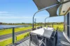 4/10 George Lane, Bermagui, NSW 2546-Image