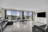 4/10 George Lane, Bermagui, NSW 2546-Image