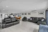 4/10 George Lane, Bermagui, NSW 2546-Image