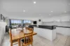 4/10 George Lane, Bermagui, NSW 2546-Image