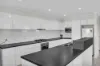 4/10 George Lane, Bermagui, NSW 2546-Image