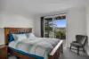4/10 George Lane, Bermagui, NSW 2546-Image