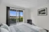 4/10 George Lane, Bermagui, NSW 2546-Image