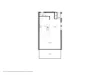 4/10 George Lane, Bermagui, NSW 2546-Floorplan