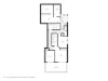 4/10 George Lane, Bermagui, NSW 2546-Floorplan