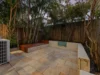 4/10 Gloriana Street, Morningside, Qld 4170-Image