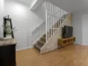 4/10 Gloriana Street, Morningside, Qld 4170-Image