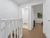 4/10 Gloriana Street, Morningside, Qld 4170-Image