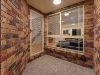 4/10 Gloriana Street, Morningside, Qld 4170-Image