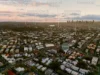 4/10 Gloriana Street, Morningside, Qld 4170-Image