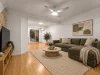 4/10 Gloriana Street, Morningside, Qld 4170-Image