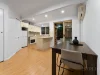 4/10 Gloriana Street, Morningside, Qld 4170-Image