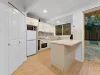 4/10 Gloriana Street, Morningside, Qld 4170-Image