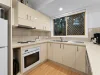 4/10 Gloriana Street, Morningside, Qld 4170-Image