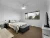 4/10 Gloriana Street, Morningside, Qld 4170-Image