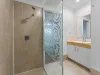 4/10 Gloriana Street, Morningside, Qld 4170-Image
