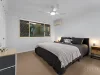 4/10 Gloriana Street, Morningside, Qld 4170-Image