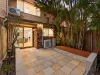 4/10 Gloriana Street, Morningside, Qld 4170-Image