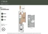 4/10 Gloriana Street, Morningside, Qld 4170-Floorplan