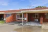 4/10 Hefron Street, Rockingham, WA 6168