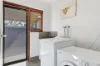 4/10 Hefron Street, Rockingham, WA 6168-Image