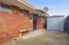 4/10 Hefron Street, Rockingham, WA 6168-Image