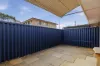 4/10 Hefron Street, Rockingham, WA 6168-Image