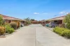 4/10 Hefron Street, Rockingham, WA 6168-Image