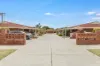 4/10 Hefron Street, Rockingham, WA 6168-Image