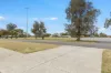 4/10 Hefron Street, Rockingham, WA 6168-Image