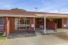 4/10 Hefron Street, Rockingham, WA 6168-Image