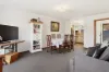 4/10 Hefron Street, Rockingham, WA 6168-Image