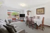 4/10 Hefron Street, Rockingham, WA 6168-Image