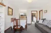 4/10 Hefron Street, Rockingham, WA 6168-Image
