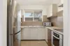 4/10 Hefron Street, Rockingham, WA 6168-Image