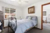 4/10 Hefron Street, Rockingham, WA 6168-Image