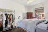 4/10 Hefron Street, Rockingham, WA 6168-Image