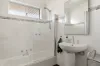 4/10 Hefron Street, Rockingham, WA 6168-Image