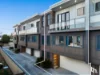 4/10 High Street, Waratah, NSW 2298