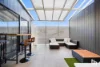 4/10 High Street, Waratah, NSW 2298-Image
